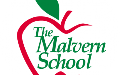 The Rahn Companies Donates to The Malvern School