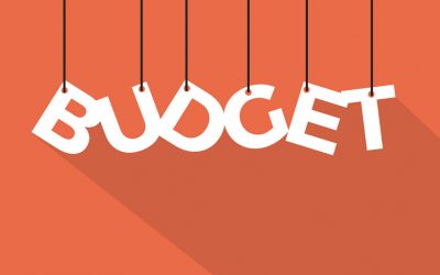 How to Navigate Budget Season for Commercial Property Maintenance