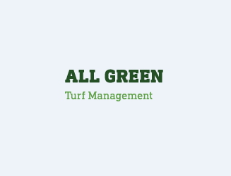 Rahn Contracting, LLC. has acquired All-Green Turf Management, Corp.