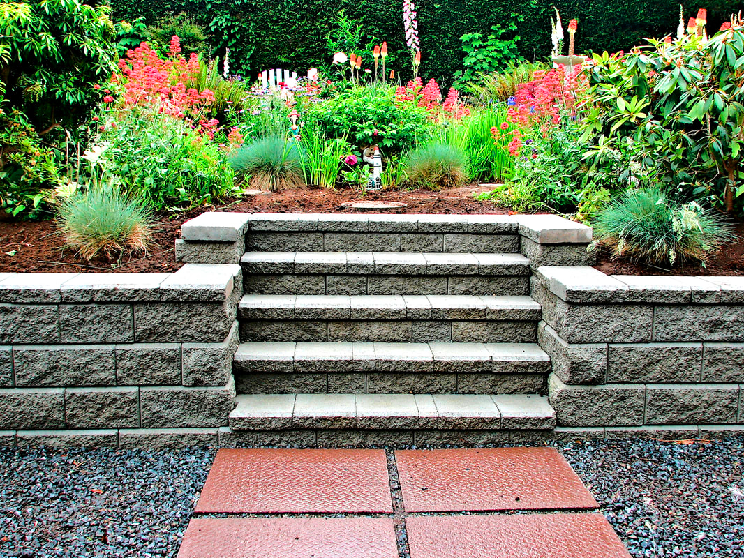 "hardscaping hardscaping south jersey hardscaping contractor"