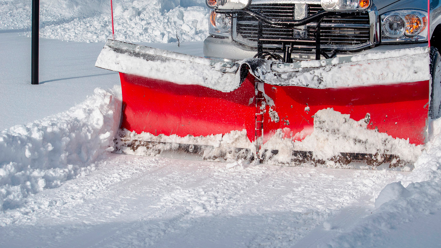 snow removal new jersey commercial snow removal nj