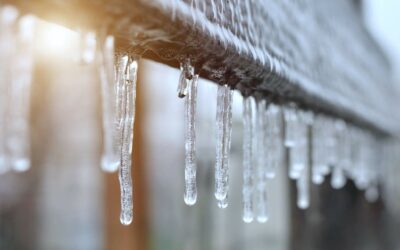 5 Effective Ways To Avoid Commercial Property Pipes Problems This Winter